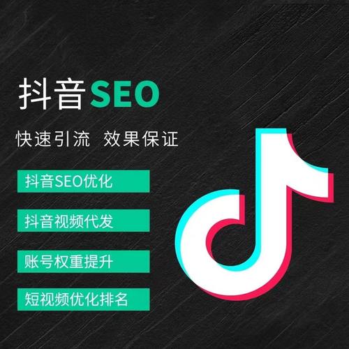 三亚抖音广告